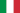 flag_italia.png